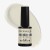 BCOLOUR-417-Merletto.jpg