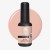 Sopolish-427-Gentle-Force.jpg