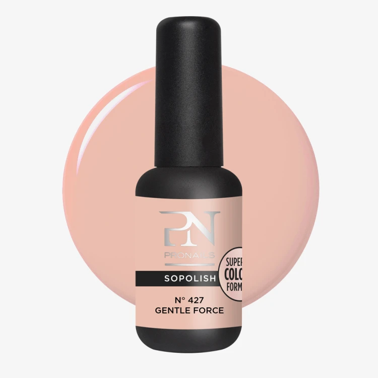 Sopolish-427-Gentle-Force.jpg