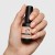 Sopolish-427-Gentle-Force-1.jpg