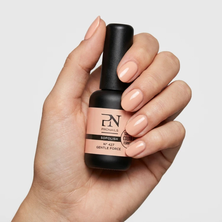 Sopolish-427-Gentle-Force-1.jpg