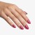 Sopolish-426-Rouge-Excess-3.jpg