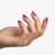Sopolish-426-Rouge-Excess-2.jpg