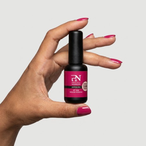 Sopolish-426-Rouge-Excess-1.jpg
