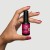 Sopolish-426-Rouge-Excess-1.jpg