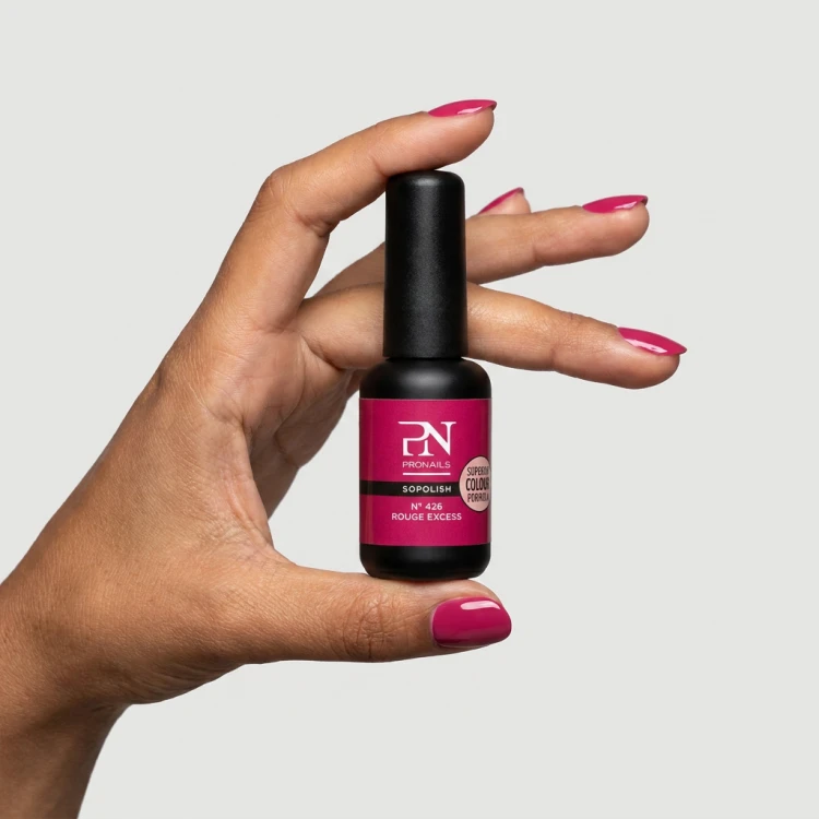 Sopolish-426-Rouge-Excess-1.jpg