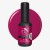 Sopolish-426-Rouge-Excess.jpg