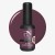 Sopolish-425-Pompous-Plum.jpg
