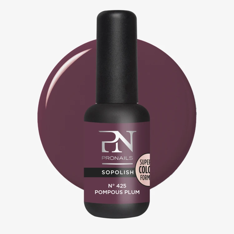 Sopolish-425-Pompous-Plum.jpg