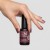 Sopolish-425-Pompous-Plum-1.jpg