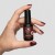 Sopolish-424-Dark-Matter-1.jpg