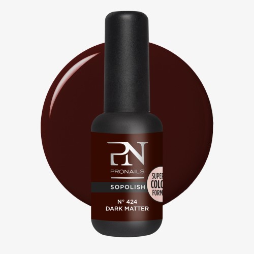 Sopolish-424-Dark-Matter.jpg