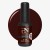 Sopolish-424-Dark-Matter.jpg