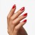 Sopolish-423-Trust-Rust-2.jpg
