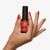 Sopolish-423-Trust-Rust-1.jpg