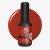Sopolish-423-Trust-Rust.jpg