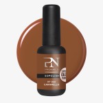 Sopolish-422-Caramello.jpg