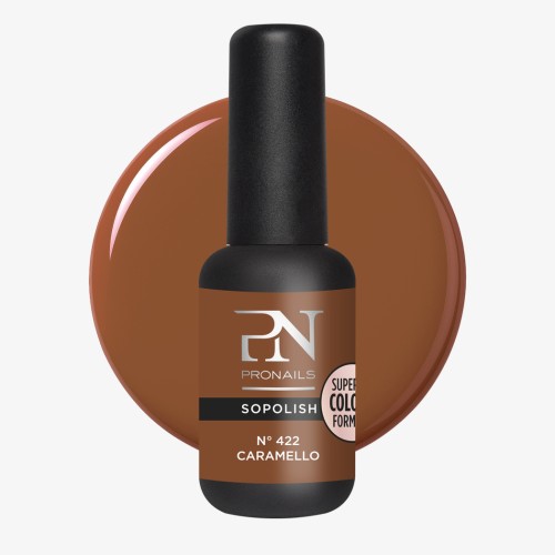 Sopolish-422-Caramello.jpg