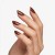 Sopolish-421-Bruno-2.jpg