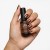 Sopolish-421-Bruno-1.jpg