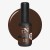 Sopolish-421-Bruno.jpg