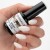 BSTRONG LED Gel Milky 14 ml