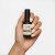 Sopolish-417-Merletto-1.jpg