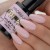BSTRONG LED Gel Milky Pink 14 ml