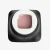 AiO 3.WebP