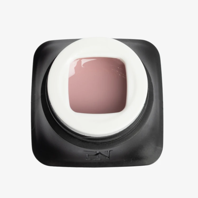 AiO 3.WebP