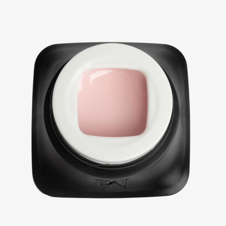 AiO 2.WebP