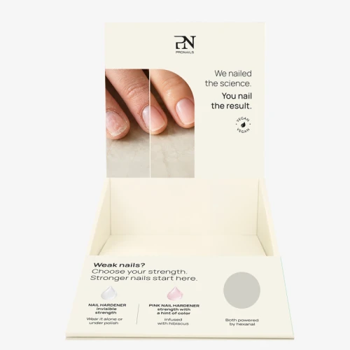 Display-Nail-Care.WebP
