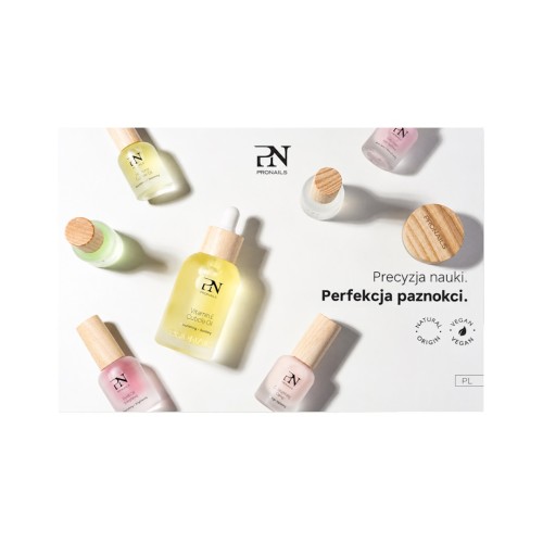 Broszura-Nail-Care-PL-detal-10-sztuk.jpg