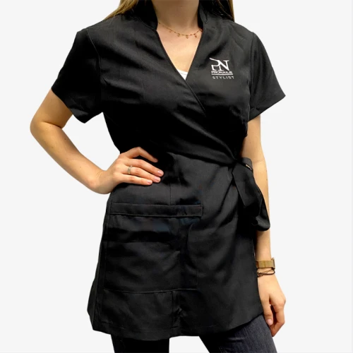 Fartuch-Apron-ProNails-Stylist-czarny.WebP