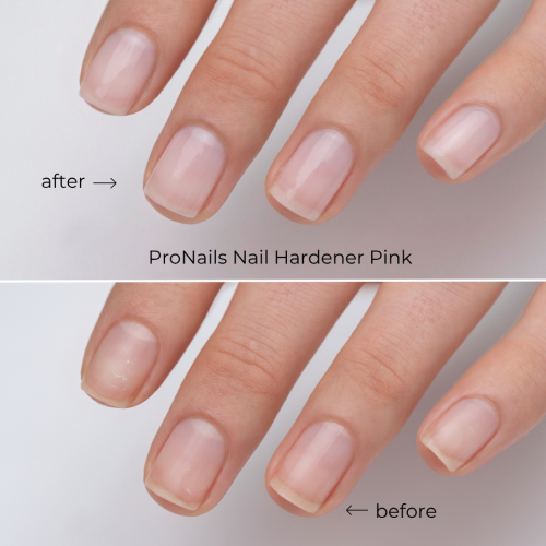 ProNails Nowa linia Nail Care (3).png