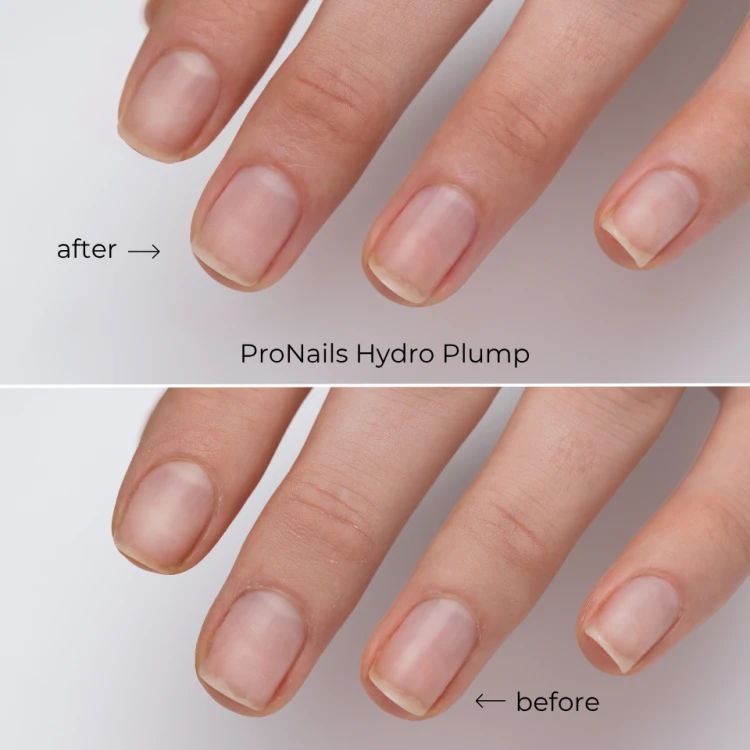 ProNails Nowa linia Nail Care (4).png