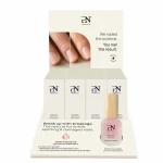 Pakiet Keratin Booster.WebP