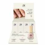 Pakiet Nail Hardener 12 + 1.WebP