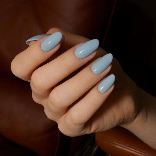 SOP-293-Moonstone-2.WebP