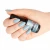 SOP-293-Moonstone.WebP