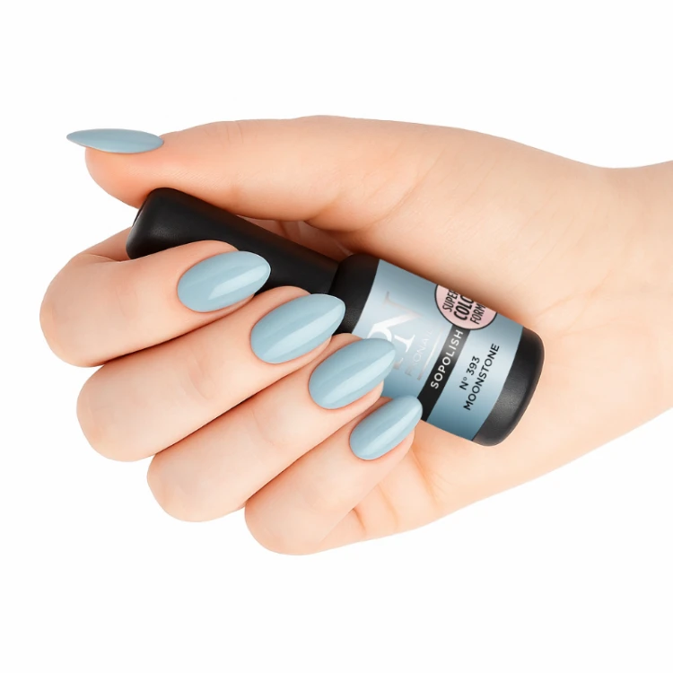 SOP-293-Moonstone.WebP