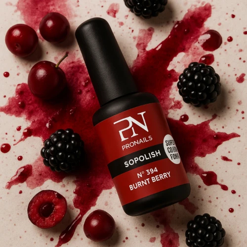 SOP-394-Burnt-Berry-1.WebP