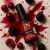 SOP-394-Burnt-Berry-1.WebP