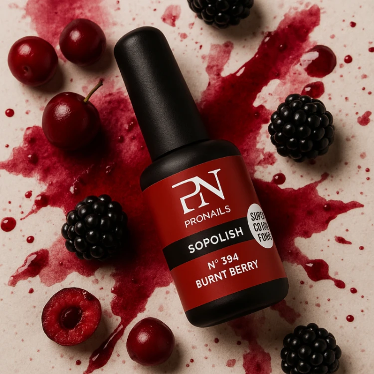 SOP-394-Burnt-Berry-1.WebP