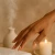 SOP-395-Spa-Day-2.WebP