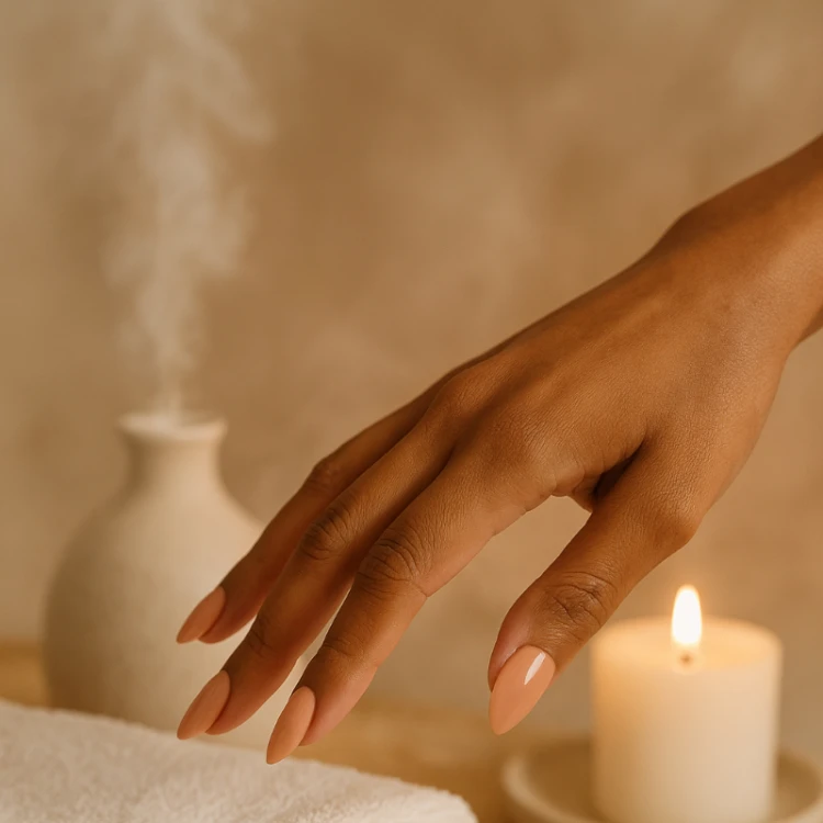 SOP-395-Spa-Day-2.WebP