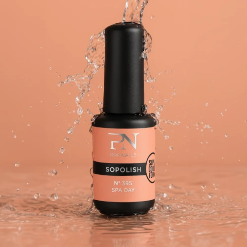 SOP-395-Spa-Day-1.WebP