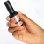 SOP-395-Spa-Day.WebP