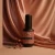SOP-396-Satin-Robe-1.WebP
