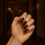 SOP-398-wild-fig-2.WebP